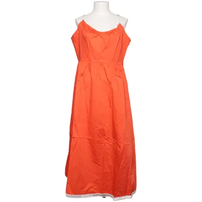 Dress (Red) from Tommy Hilfiger Cotton
