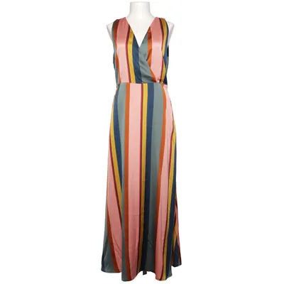 Långklänning (Yasfesto Sl Long Dress) från YAS Elastan, Polyester