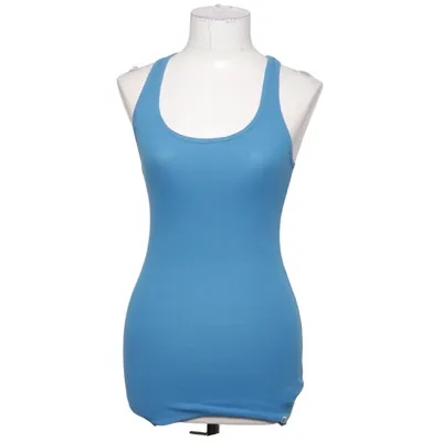 Tanktop  (Blå) fra Gilly Hicks