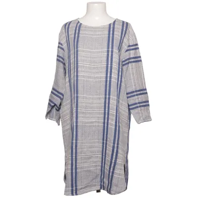 Robe (Dre1006S91) de By Malene Birger Coton, Lin, Viscose