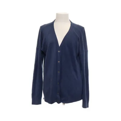 Cardigan (THE SUPER SOFT CARDIGAN) de Cherokee Acrylique