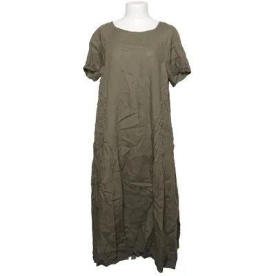 Klänning (Grön) från Brian Dales Linne