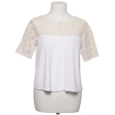 Top (MNG SUIT) from Mango