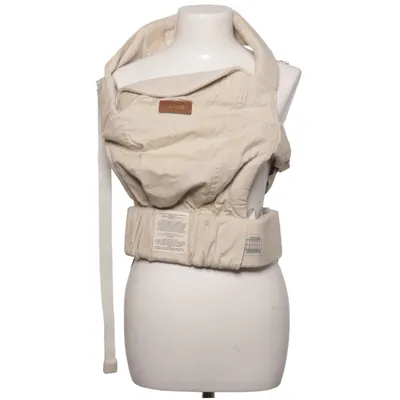 Baby carrier (Cb002) from Momcozy