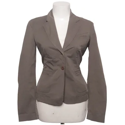 Kavaj (Beige) från Strenesse Blue Linne