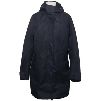 Winter jacket (Blue) from The Nature Trail By Tchibo Polyester