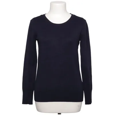 Trui (Blauw) van Active Usa Polyester, Viscose
