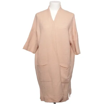 Cardigan (Short Sleeve Cardigan) van Sutherland Acryl, Elastaan, Polyamide