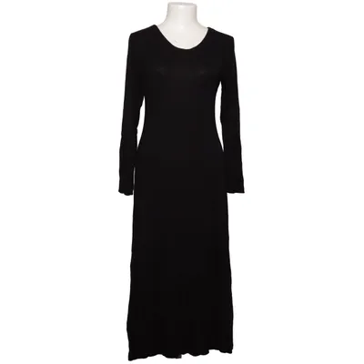 Top (Black) from Himalaya Viscose