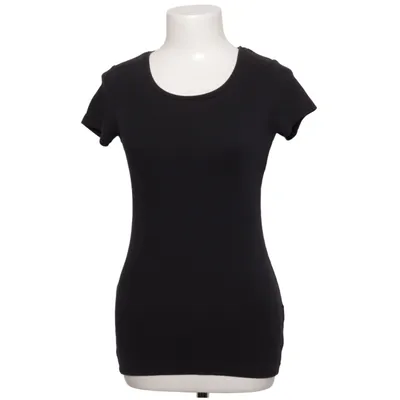 T-shirt (Gray) from Blaumax