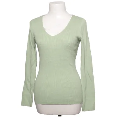 Trui (Groen) van Holly's