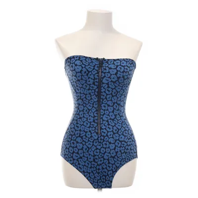 Body (Blå) från Stella McCartney