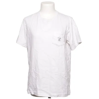 T-shirt (Kaws Peanuts) fra Uniqlo x UT