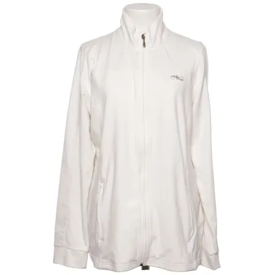 Veste polaire (Classic Sports Edition) de Classic Sports Edition Élasthane, Polyester