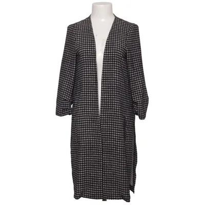 Cardigan (Noir, Blanc) de Anycase
