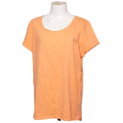 T-shirt (Das Shirt ist fabrikneu, ungetragen.) fra Ever Me Bomuld
