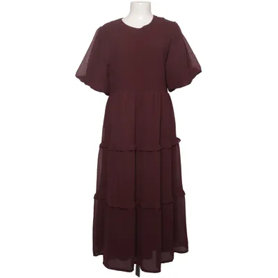 Kleid (Lila) von Wednesday's Girl Polyester