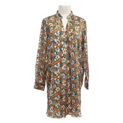 Blouse (Groen, Meerkleurig) van Kilky Polyester