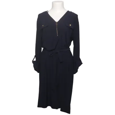 Robe (23670MB) de Emma & Michele Élasthane, Polyester