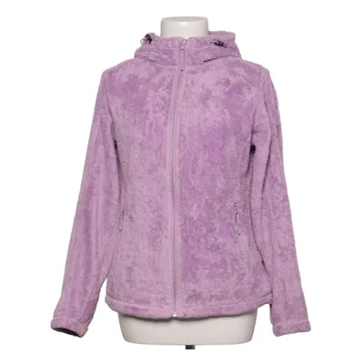 Hoodie (Purple) from Engelbert Strauss Polyester