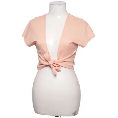 Slå-om top (Halo) fra Ivyrevel Elastan, Polyester, Viscose
