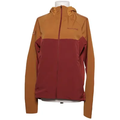 Träningsjacka (MT500 Thermal L/S II) från Endura Elastan, Polyester