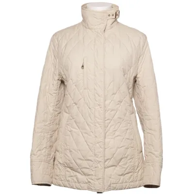 Jacket (Beige) from DAKS London