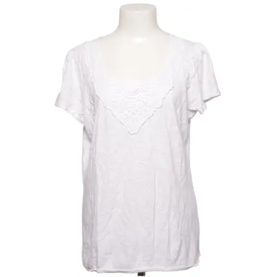 T-shirt (Sanuja) van Opus Ros Items Katoen