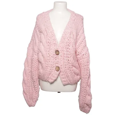 Cardigan (Rose) de Storets