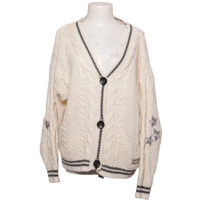 Cardigan (Folklore) fra Taylor Swift Akryl, Polyester