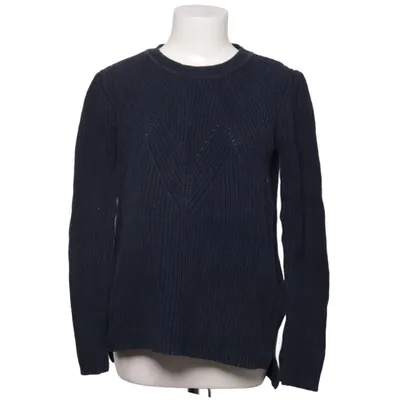 Pull-over (Bleu) de Bien Bleu Coton