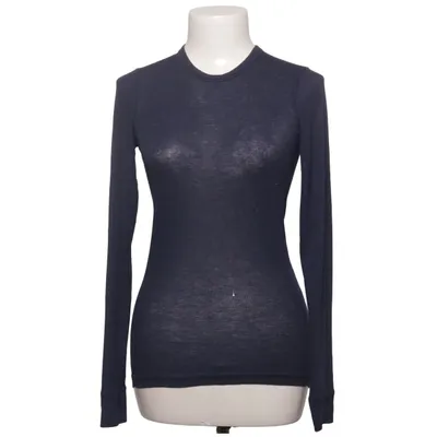 Long sleeve T-shirt (Blue) from High Colorado