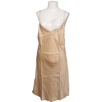 Underkjole (Beige) fra Palmers