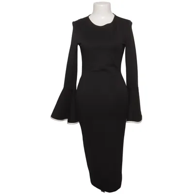 Jurk (Boohoo Night) van Boohoo Night Elastaan, Polyester