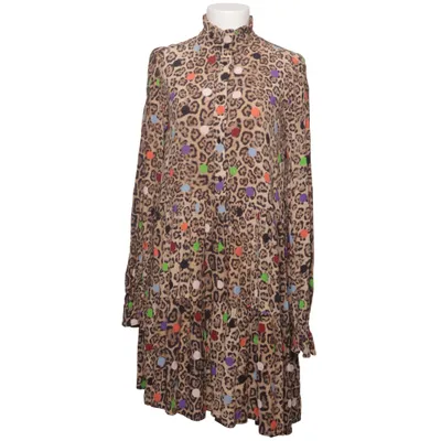 Dress (Becha) from Essentiel Antwerp Viscose