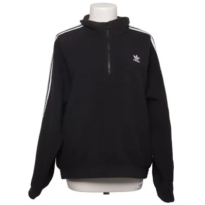 Træningsjakke (Primegreen) fra Adidas Genanvendt polyester