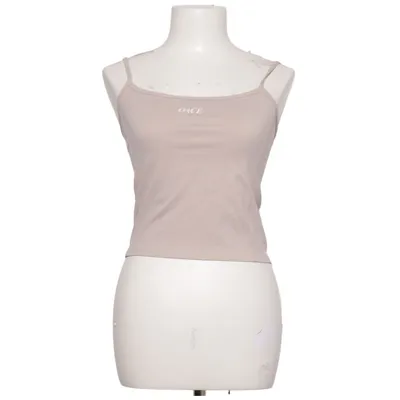 Tanktop  (OACE) fra Oace