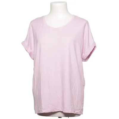 T-shirt (Rose) de ONLY