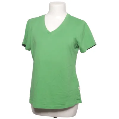 T-shirt (Essentials) fra Hakro Bomuld
