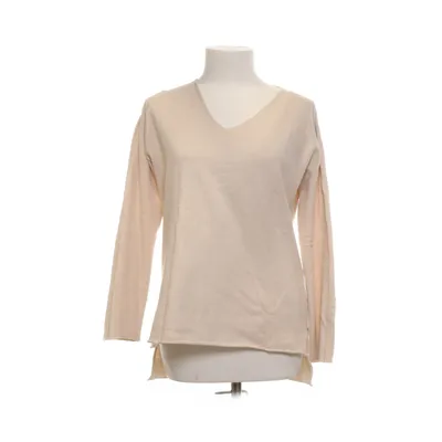 Pull-over (Beige) de Selected Touch