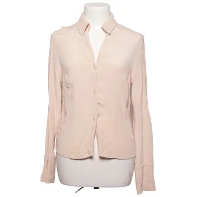Blouse (Beige) from Jones New York Silk