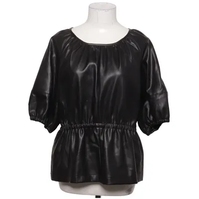 Topp (Svart) från Vero Moda Polyester