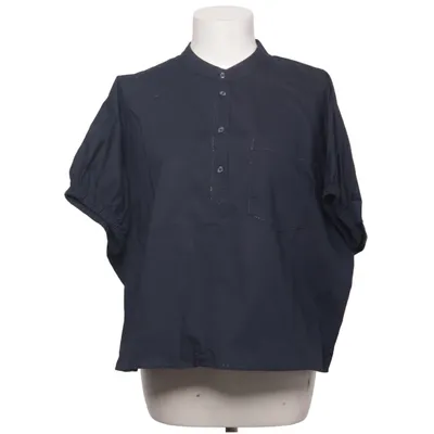 Top (Fogami) von Opus Baumwolle