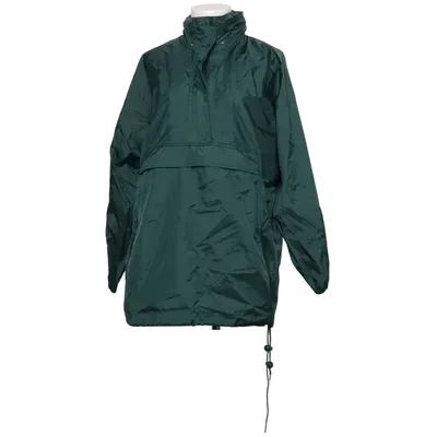 Anorak (Green) from Rodeo