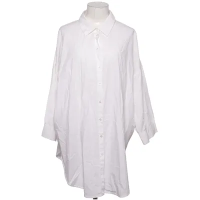 Chemise (Blanc) de BPC Bonprix Collection Coton