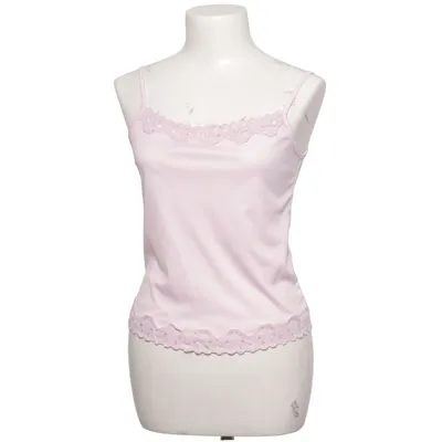 Linne (Rosa) från Biba