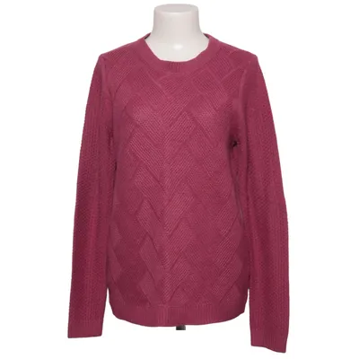 Sweater (Pink) from Amara Reya