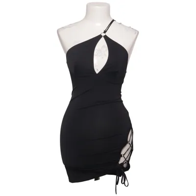 Badklänning (Svart) från Private Collection by Hunkemöller