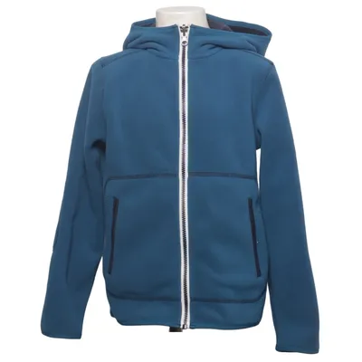 Hoodie (Blue) from Tribord