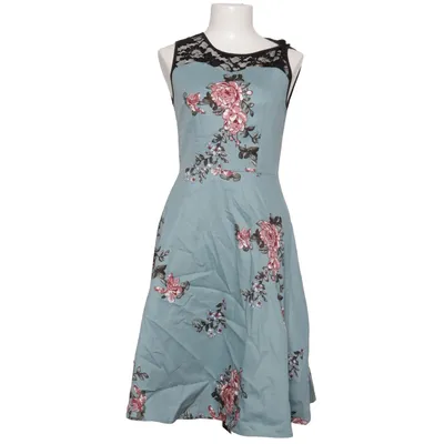 Dress (Vintage Collection) from Axoe Cotton, Elastane